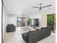 34 Montgomery Street, Rural View QLD 4740