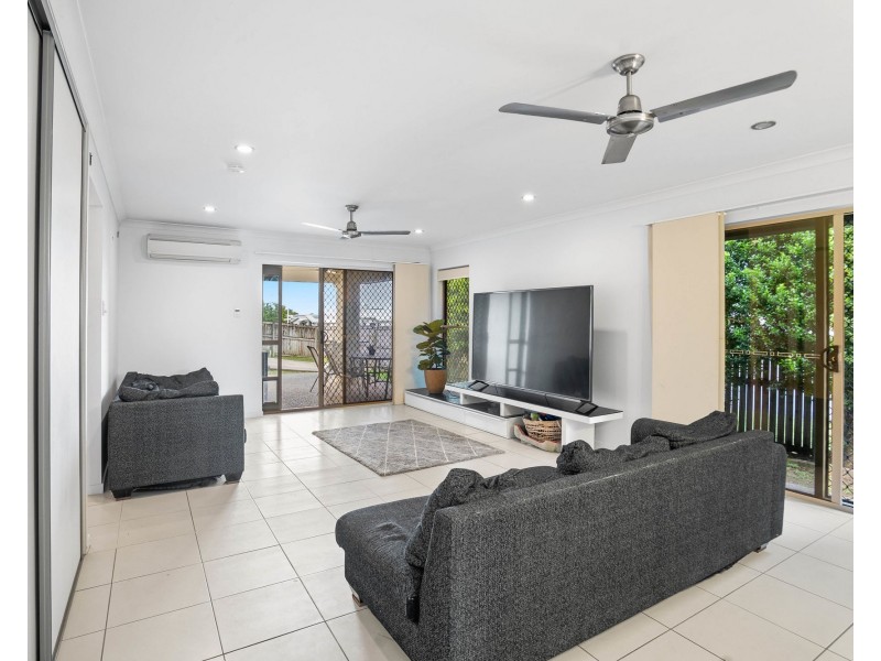 34 Montgomery Street, Rural View QLD 4740