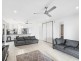 34 Montgomery Street, Rural View QLD 4740