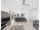34 Montgomery Street, Rural View QLD 4740
