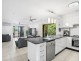 34 Montgomery Street, Rural View QLD 4740