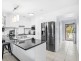 34 Montgomery Street, Rural View QLD 4740