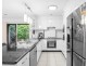 34 Montgomery Street, Rural View QLD 4740