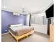 34 Montgomery Street, Rural View QLD 4740
