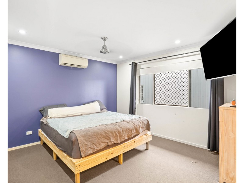 34 Montgomery Street, Rural View QLD 4740