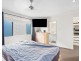 34 Montgomery Street, Rural View QLD 4740