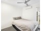 34 Montgomery Street, Rural View QLD 4740