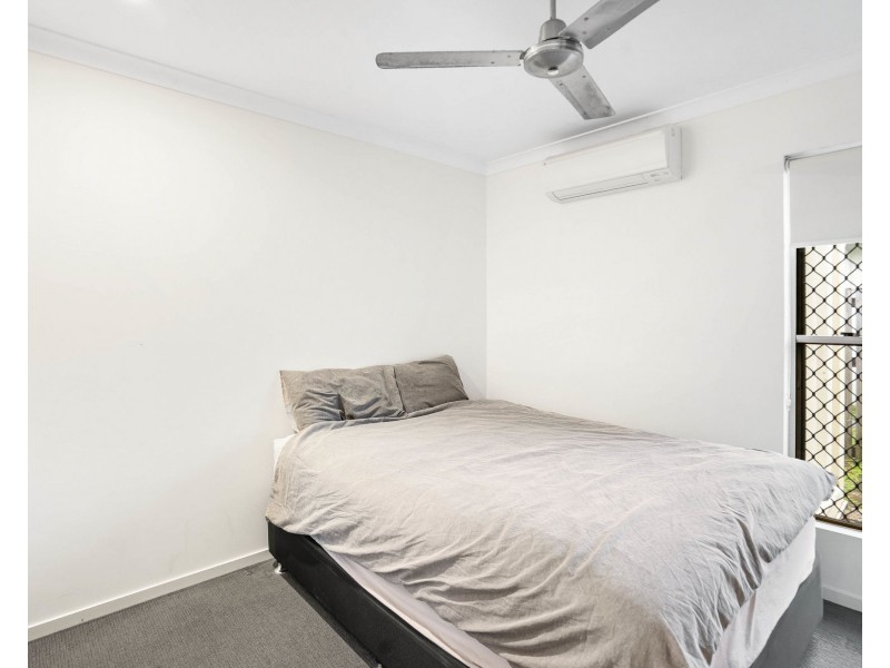 34 Montgomery Street, Rural View QLD 4740