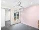 34 Montgomery Street, Rural View QLD 4740