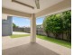 34 Montgomery Street, Rural View QLD 4740