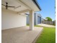 34 Montgomery Street, Rural View QLD 4740