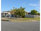 34 Montgomery Street, Rural View QLD 4740