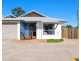 5/15 High Street, Walkerston QLD 4751
