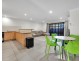 5/15 High Street, Walkerston QLD 4751