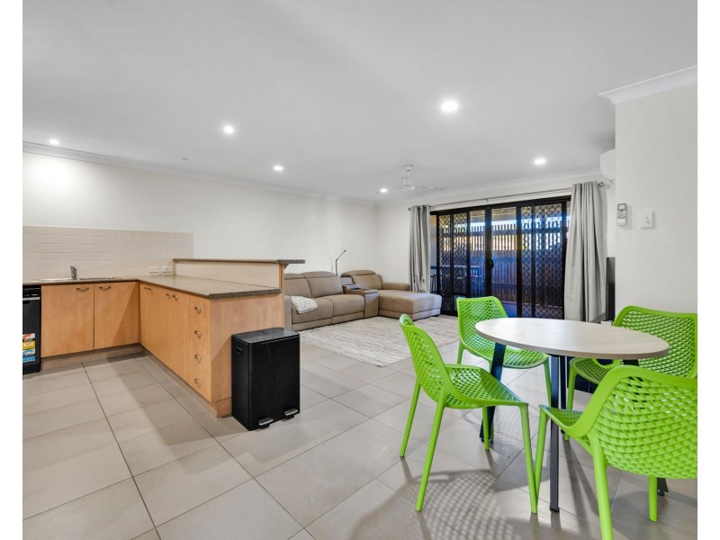 5/15 High Street, Walkerston QLD 4751