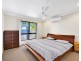 5/15 High Street, Walkerston QLD 4751