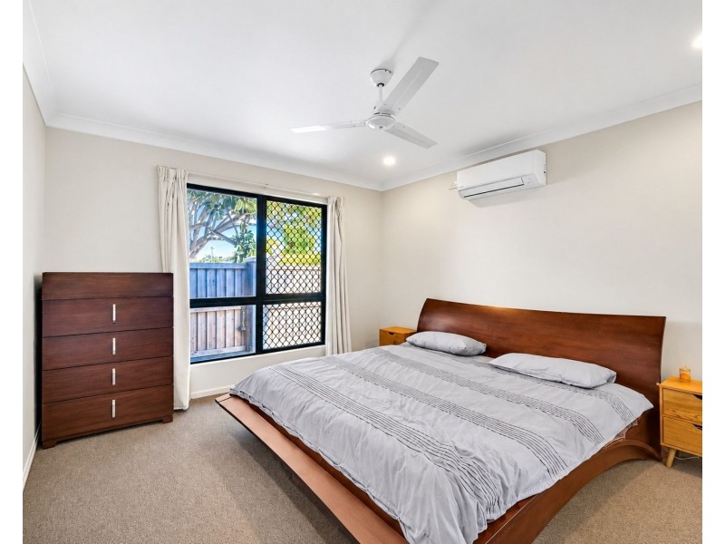 5/15 High Street, Walkerston QLD 4751
