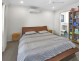 5/15 High Street, Walkerston QLD 4751