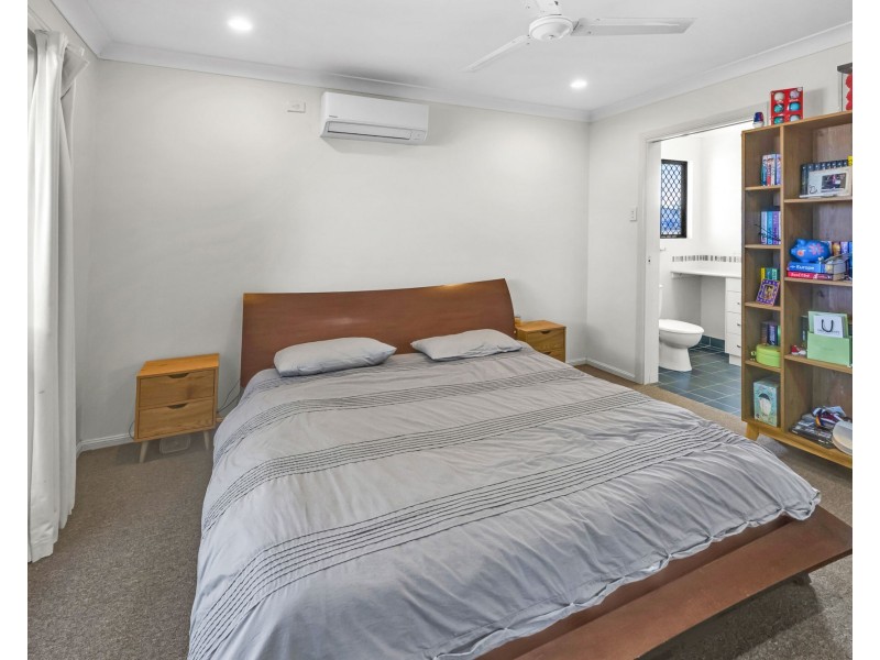 5/15 High Street, Walkerston QLD 4751