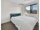 5/15 High Street, Walkerston QLD 4751