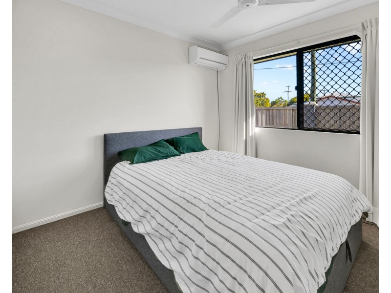 5/15 High Street, Walkerston QLD 4751
