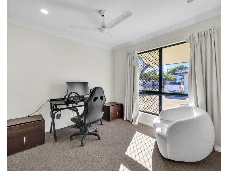 5/15 High Street, Walkerston QLD 4751