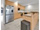 5/15 High Street, Walkerston QLD 4751