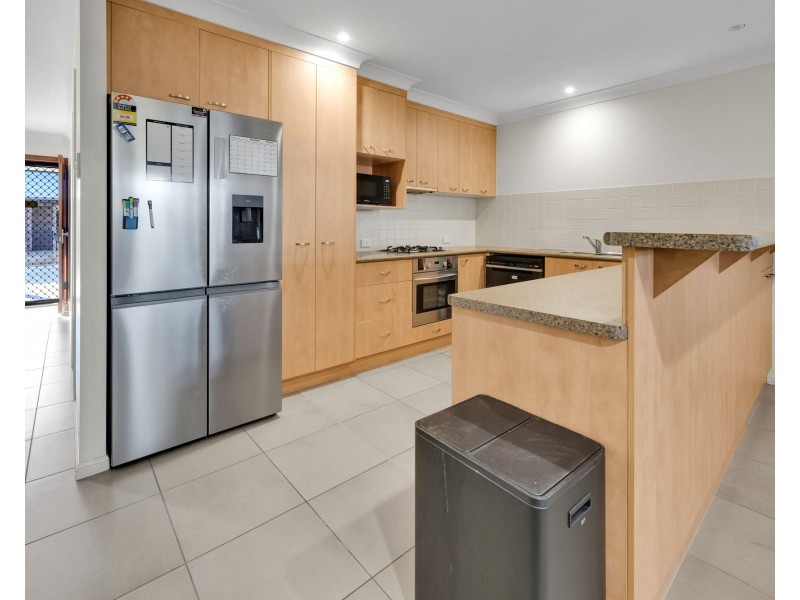 5/15 High Street, Walkerston QLD 4751