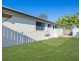 5/15 High Street, Walkerston QLD 4751