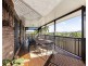 17 Grevillea Drive, Glenella QLD 4740