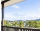 17 Grevillea Drive, Glenella QLD 4740