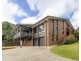17 Grevillea Drive, Glenella QLD 4740
