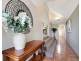 17 Grevillea Drive, Glenella QLD 4740
