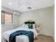 17 Grevillea Drive, Glenella QLD 4740
