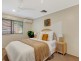 17 Grevillea Drive, Glenella QLD 4740