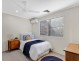 17 Grevillea Drive, Glenella QLD 4740