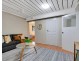 17 Grevillea Drive, Glenella QLD 4740