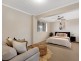 17 Grevillea Drive, Glenella QLD 4740
