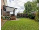 17 Grevillea Drive, Glenella QLD 4740