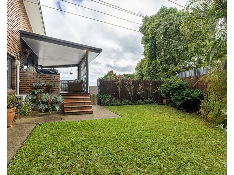 17 Grevillea Drive, Glenella QLD 4740