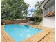 17 Grevillea Drive, Glenella QLD 4740