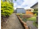 17 Grevillea Drive, Glenella QLD 4740