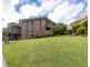 17 Grevillea Drive, Glenella QLD 4740