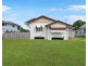 51 Adrian Street, West Mackay QLD 4740