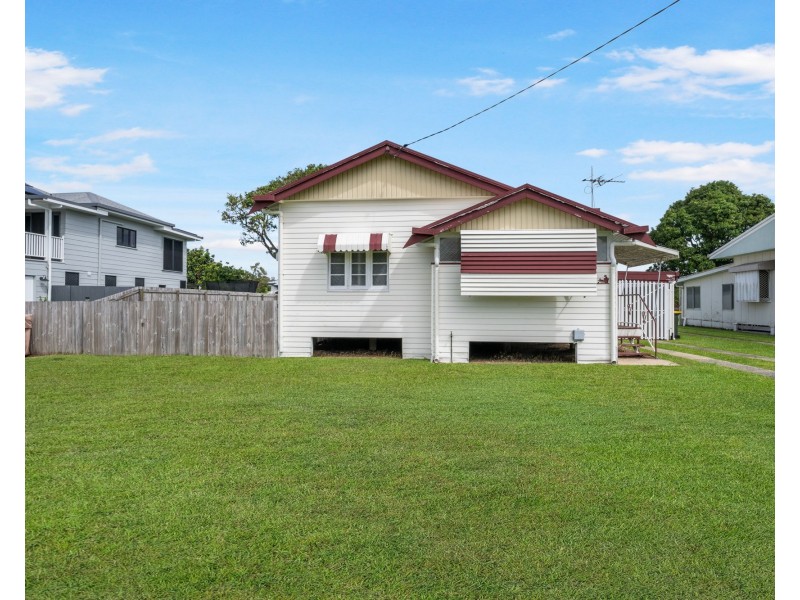 51 Adrian Street, West Mackay QLD 4740