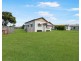 51 Adrian Street, West Mackay QLD 4740