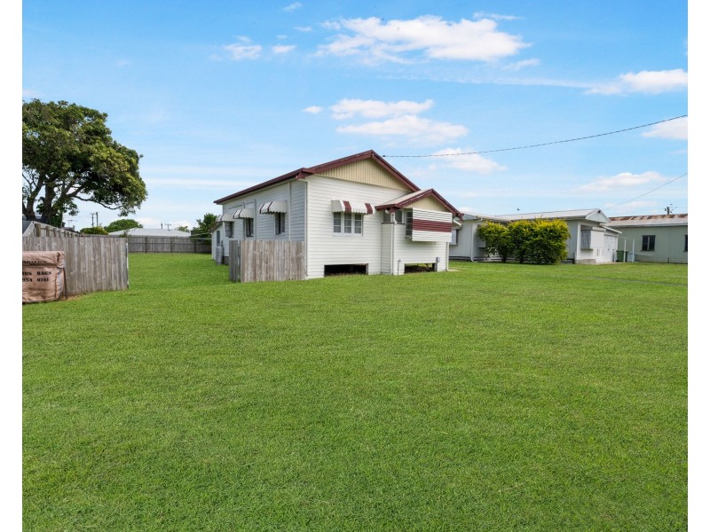 51 Adrian Street, West Mackay QLD 4740