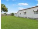 51 Adrian Street, West Mackay QLD 4740
