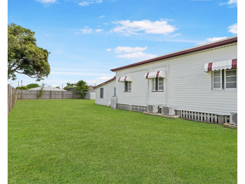 51 Adrian Street, West Mackay QLD 4740