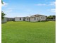 51 Adrian Street, West Mackay QLD 4740